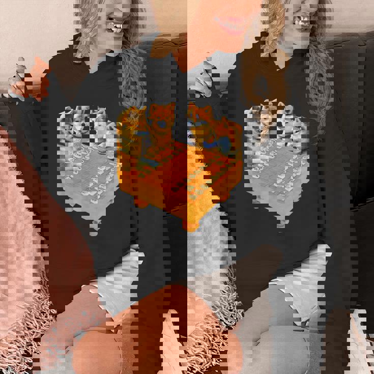 柴犬 将棋 イヌ 面白いtシャツ おもしろ 面白い 服 グッズ ネタ ウケ狙い メンズ 棋士 おもしろグッズ パーカー