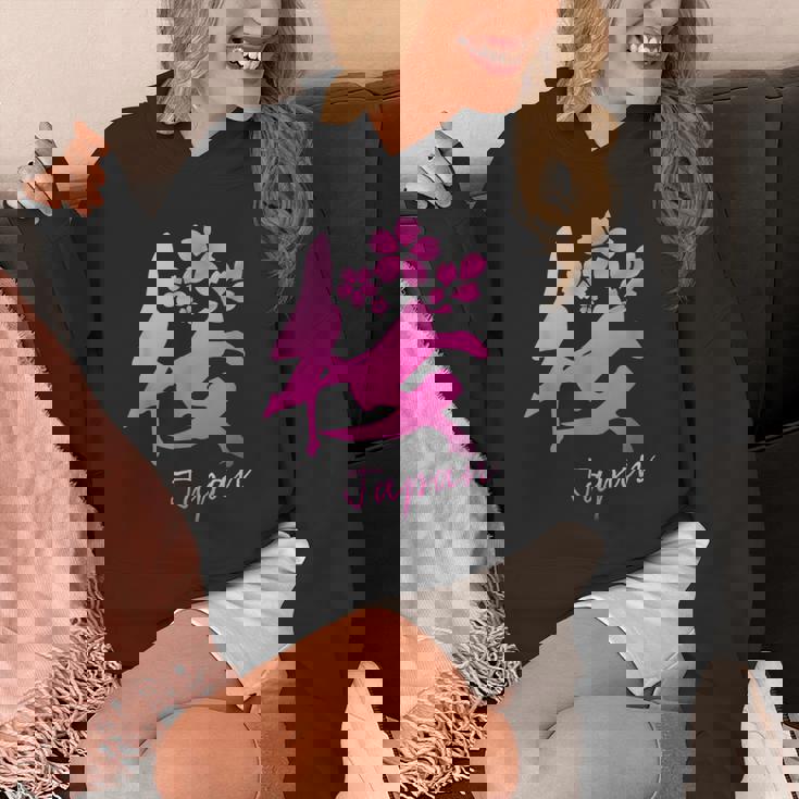 桜 漢字 日本語 毛筆風 筆文字 デザイン文字 カリグラフィー 和柄 日本 かっこいい お土産 海外 面白い 文字入り パーカー