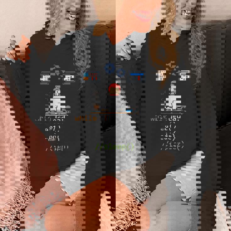 楽しいプログラミングpython Javascript Cコーディング パーカー