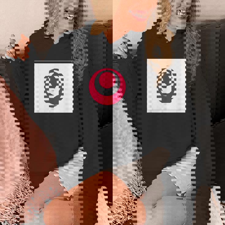 沖縄県旗 パーカー