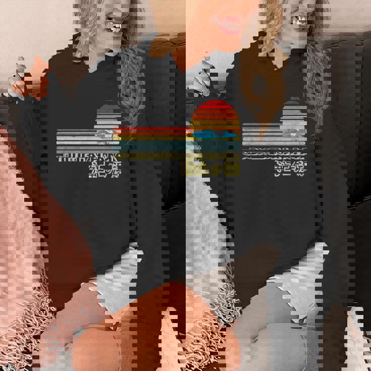 海tシャツ 浄土ヶ浜 波 夕陽 夏 デザイン 海好き 海水浴 旅行 サーファー 岩手県 宮古 メンズ レディース パーカー