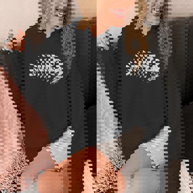 海賊魚 Fsm教会 パスタファリアン フライングスパゲッティモンスター パーカー