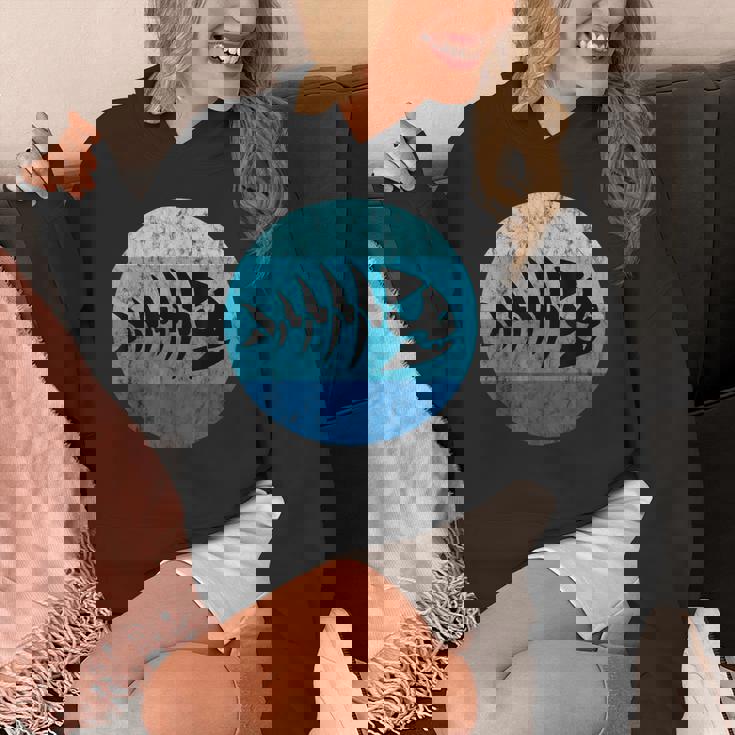 海賊魚 パスタファリ フライングスパゲッティモンスター Fsm Hoodie