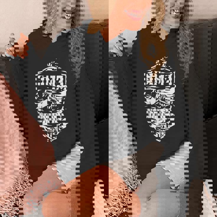 清水では理解できないものです ギフト パーカー