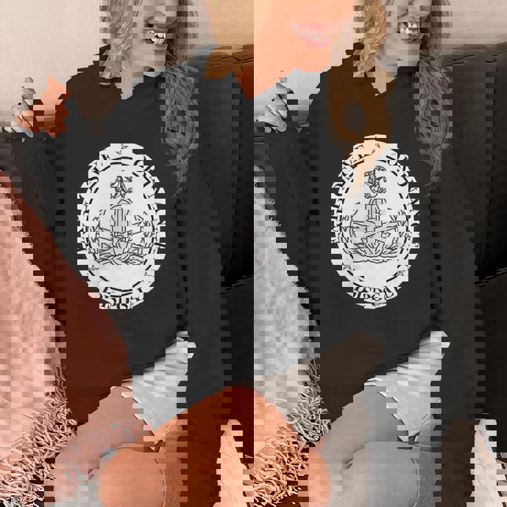 爆発的兵器処分 Eod Master 海軍記章tシャツ パーカー