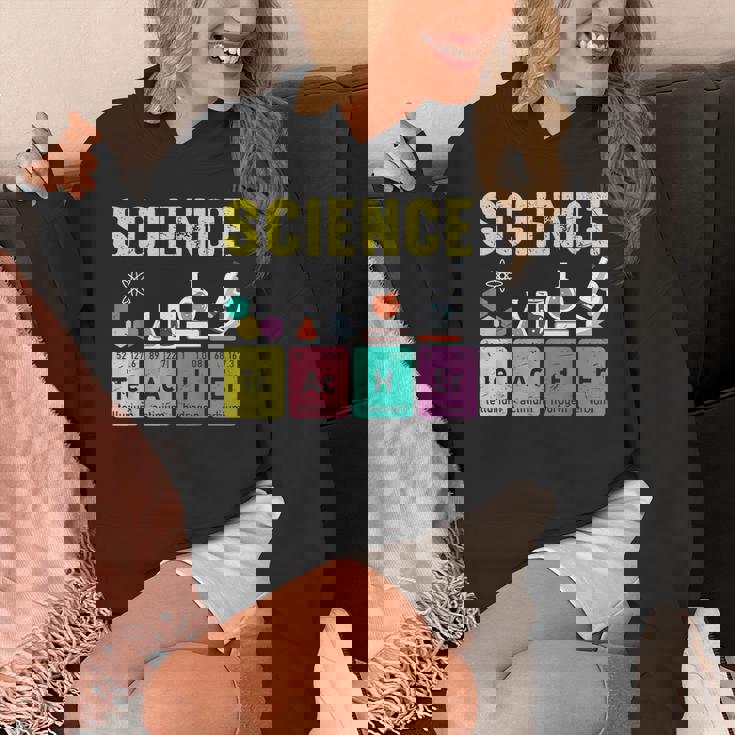 理科 先生 おもしろい 物理学者 物理学 先生 学生 パーカー