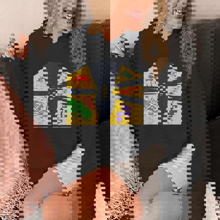 琉球備形沖縄沖縄内南朱型 三線 パーカー