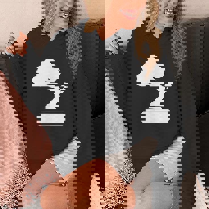 盆栽-ケンガイホキダチマツジュニパー盆栽 パーカー