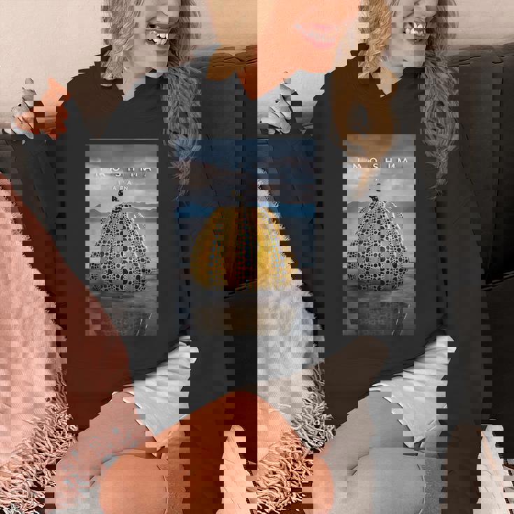 直島 直島 日本 パーカー