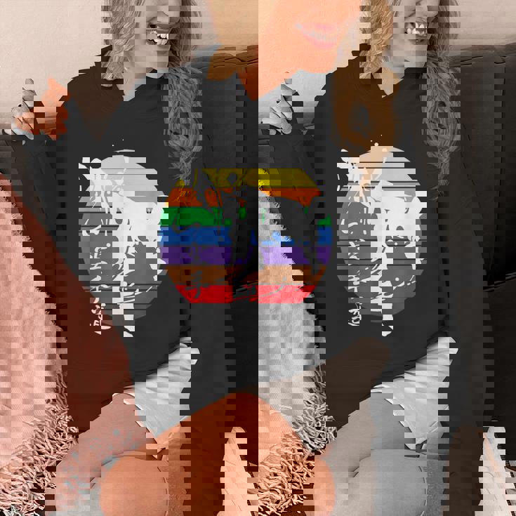 空手道 すべての帯色 横蹴 格闘技 スポーツ 運動選手 空手選手 パーカー