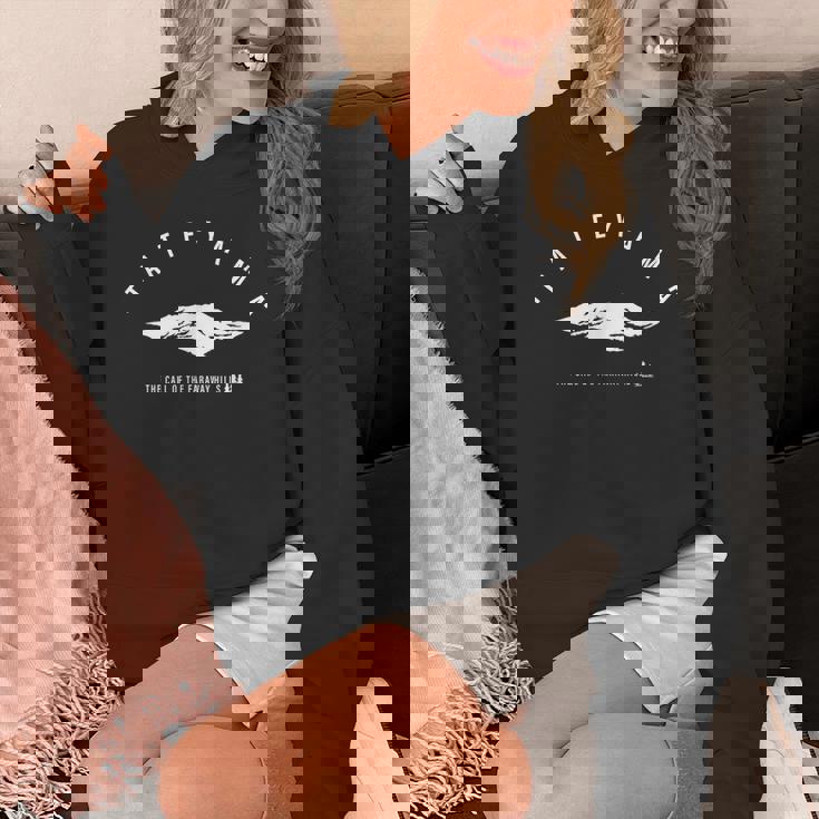 立山 天と地が出会う日本の神聖な アルパイン パラダイス パーカー