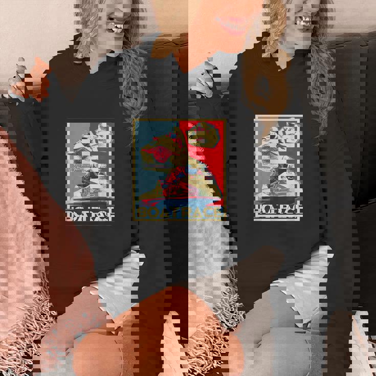 競艇 面白いtシャツ ボートレース メンズ おもしろ 面白 ネタ 面白グッズ 服 文字 文字入り Hoodie