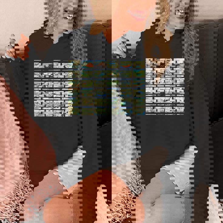 葛飾 北斎 富嶽三十六景 有名アート パーカー