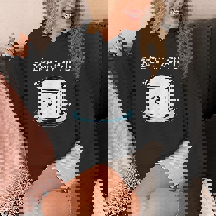 豆腐メンタル おもしろ 筆文字 メンズ おもしろ おもしろ服 オリジナルグッズ 文字 パーカー