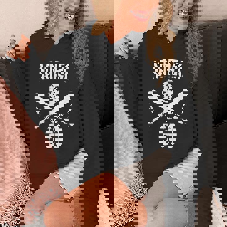 還暦祝い 60歳の野球好きに贈る記念デザイン パーカー