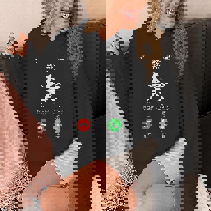 野球 着信 面白いtシャツ おもしろ ベースボール 服 ネタ メンズ 野球部 おもしろグッズ 大人 子供 Hoodie