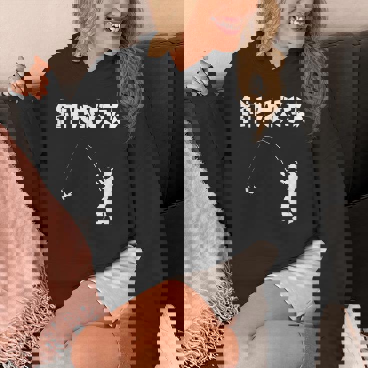 釣りおじさん 川釣り 海釣り 釣り初心者 河釣り 趣味 釣り好き 釣り経験者 釣り 趣味釣り おもしろ ネタ Hoodie