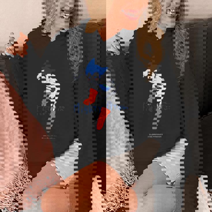 鉄腕アトム シンプルスケッチ （アトム） Ctezuka Productions パーカー