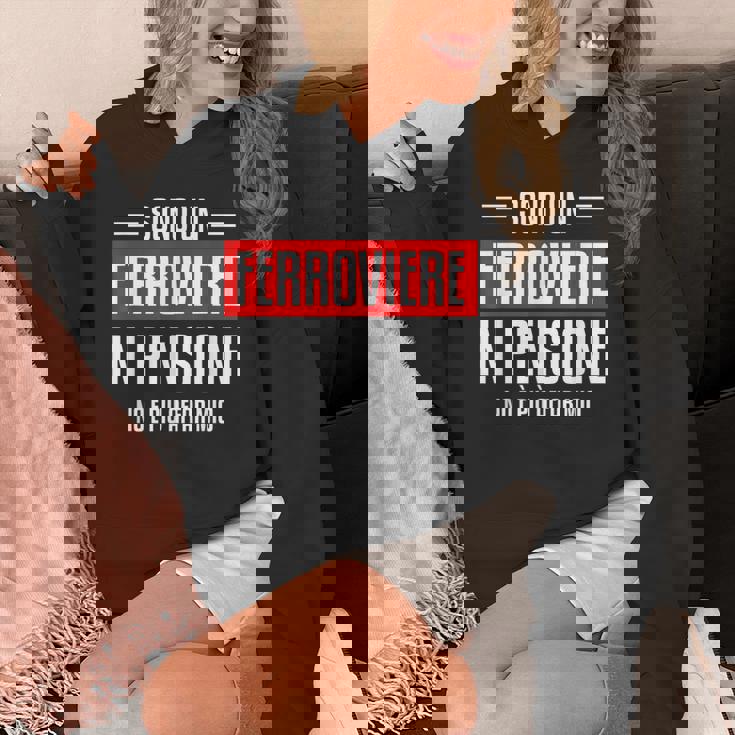 鉄道退職の引用 パーカー