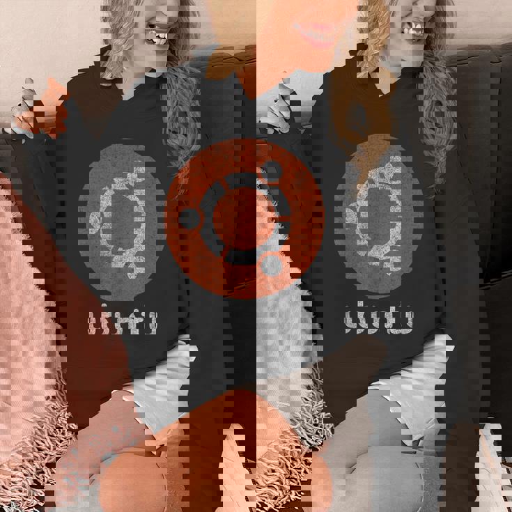 開発者向けubuntu デスクトップ、サーバー、コアソフトウェア パーカー