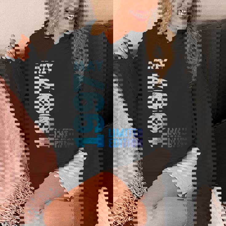 限定版 1997年5月 パーカー