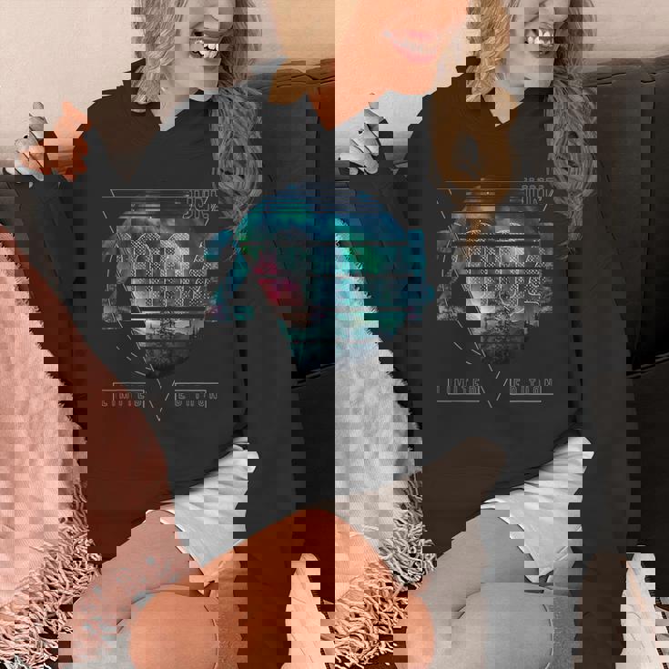 限定版 2004年 誕生日 2004年6月誕生 Hoodie