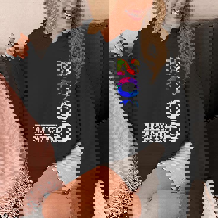 限定版 ヴィンテージ 2000 面白い 25歳 誕生日 25歳の誕生日 パーカー