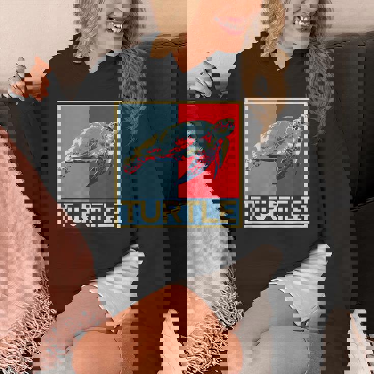 面白tシャツ 海 カメ 亀 おもしろ かわいい グッズ 服 ネタ メンズ オリジナル 夏 パーカー