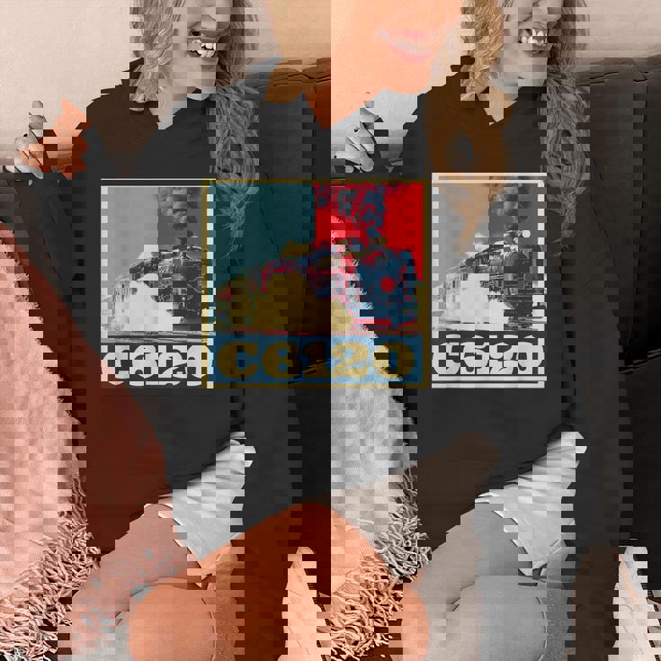 面白tシャツ 鉄道 蒸気機関車l おもしろ レトロ 鉄オタ メンズ グッズ ネタ おしゃれ 電車 Hoodie