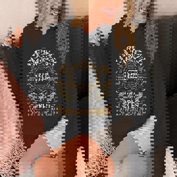 面白い 39歳の誕生日 男性 レディース 男性 39歳 1984 パーカー