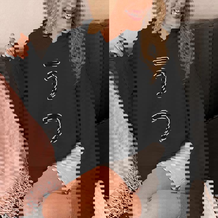 面白い ギフト 文字入り 「うつ」おもしろギャグ-ジョーク 漢字 うつ パーカー