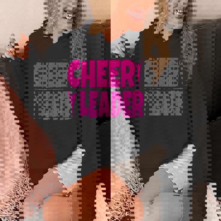 面白い チアリーディング チアリーダー チアグッズ 大人 パーカー