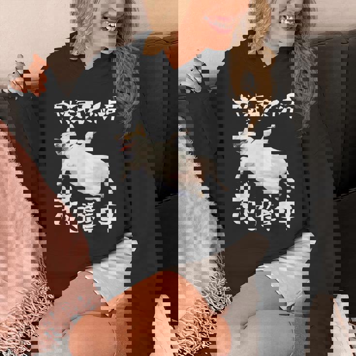 面白いtシャツ チワワ やる気スイッチ イヌ わんこ メンズ 犬好き グッズ おもしろ 面白い 服 ネタ Hoodie