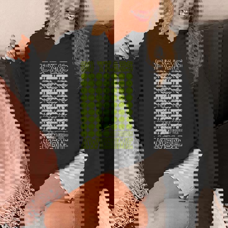 面白いtシャツ テニス 還暦祝い 60歳 父の日 テニス部 おもしろ 服 メンズ おもしろグッズ 大人 ネタ パーカー