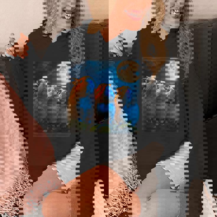 面白いtシャツ モルモット おもしろ 動物 かわいい メンズ グッズ 面白い 服 ネタ 子供 キッズ 雑貨 Hoodie