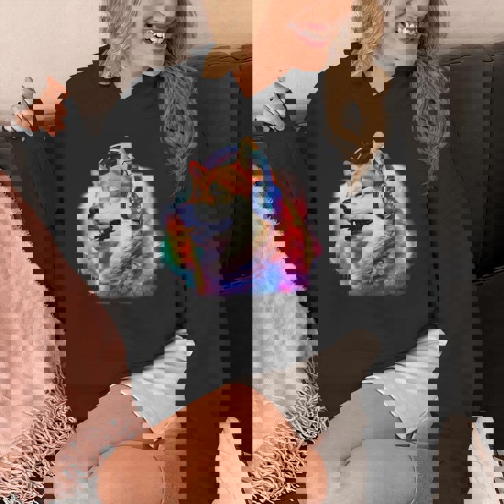 面白いtシャツ 柴犬 ゲーム 音楽 イヌ わんこ メンズ 犬好き グッズ おもしろ 面白い 服 ネタ パーカー