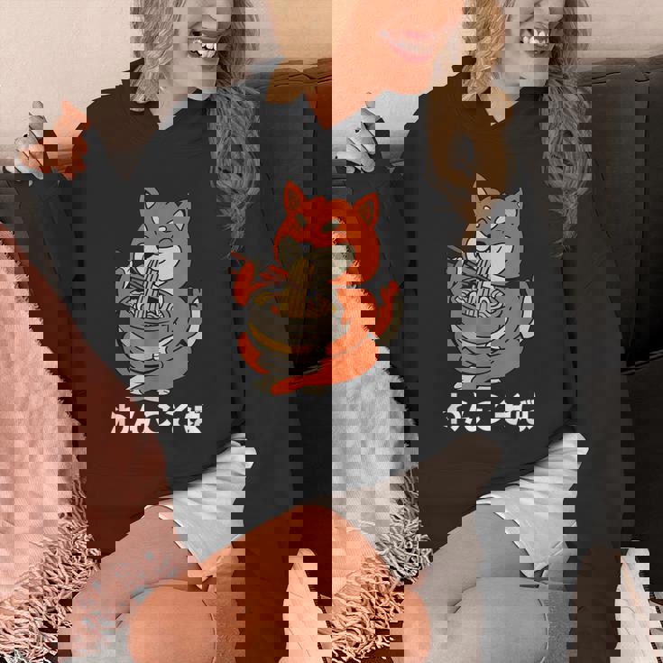 面白いtシャツ 犬 わんこ そば ラーメンメンズ 犬好き グッズ かわいい おもしろ 面白い 服 ネタ Hoodie