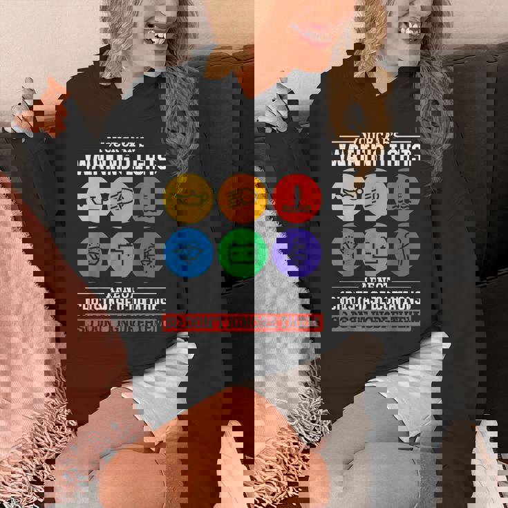 面白い車整備士のことわざ 自動車整備士 面白いメカニック パーカー