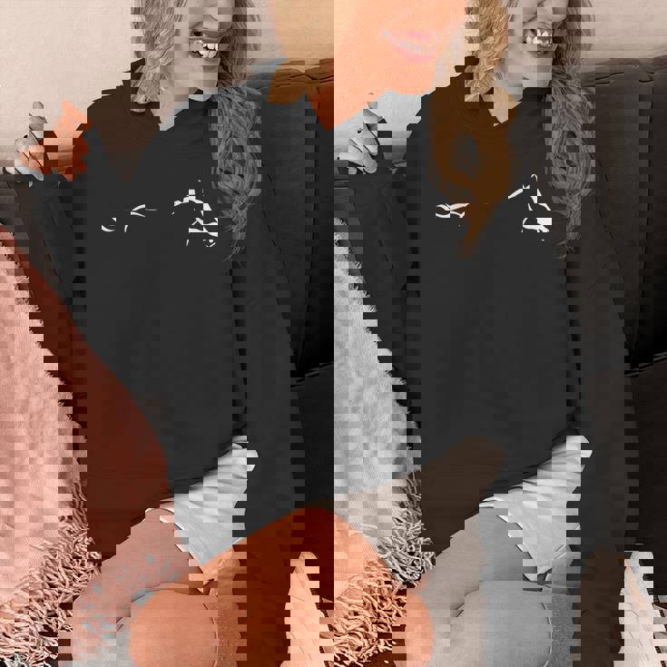 馬好きデザイン 馬を愛する人への贈り物に Hoodie