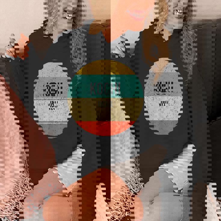 高知インド Hoodie