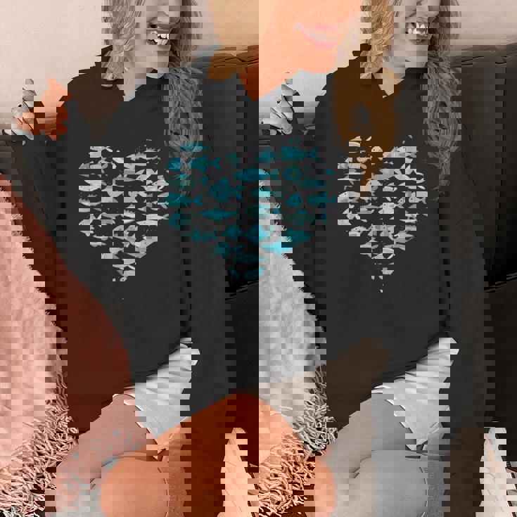 魚拓 珍魚 水生 魚の湯 聖域 つりにいく 魚好き かいよう 海の生き物 金魚 ファンブル 魚座 パーカー