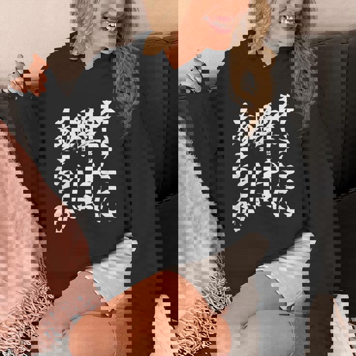 麻雀 牌 おもしろ 筆文字 グッズ 服 面白いtシャツ 文字入り 面白い 文字 ネタ メンズ ダジャレ Hoodie