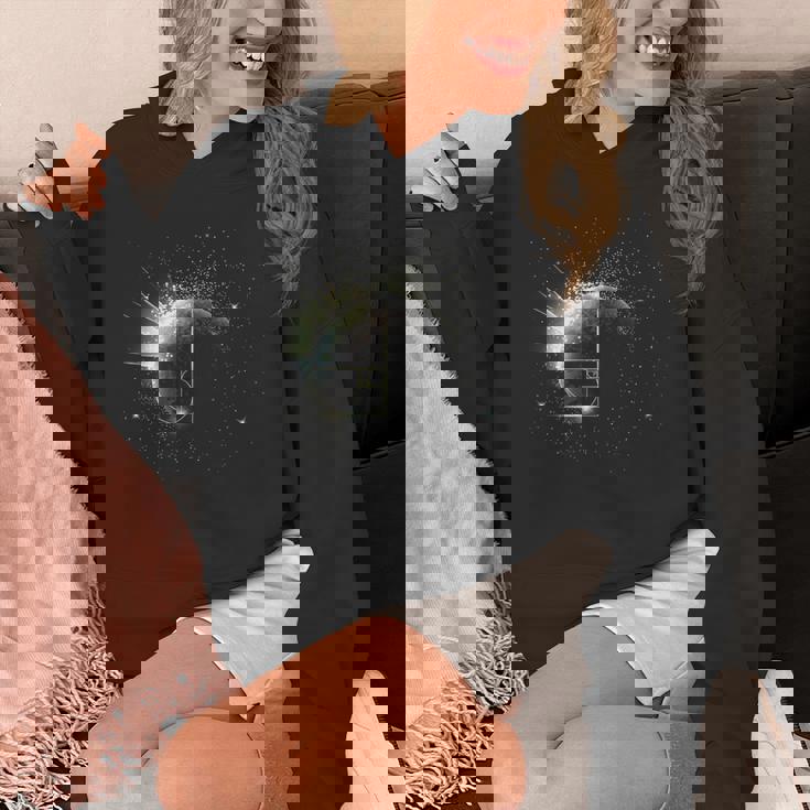 黄金比 フィボナッチ 数学先生 スパイラルスペース 惑星 ギフト パーカー