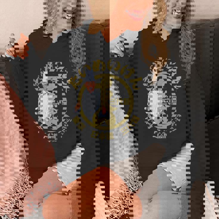 黒こげシェフ Yeah！（2） パーカー