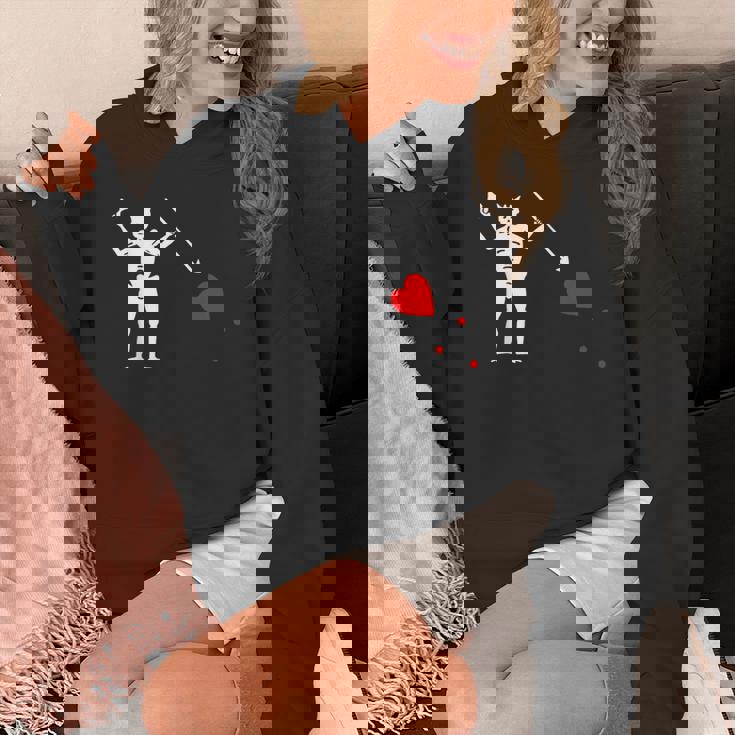 黒ひげ海賊旗-オリジナルエドワード・ティーチ Hoodie