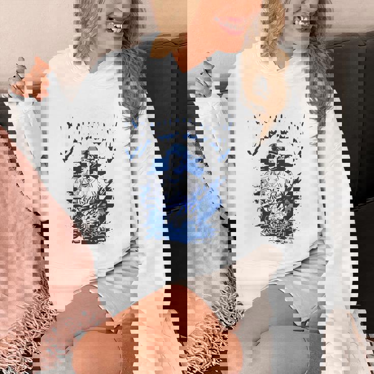 2024年チャンピオンズ大谷翔平ロサンゼルス野球 パーカー