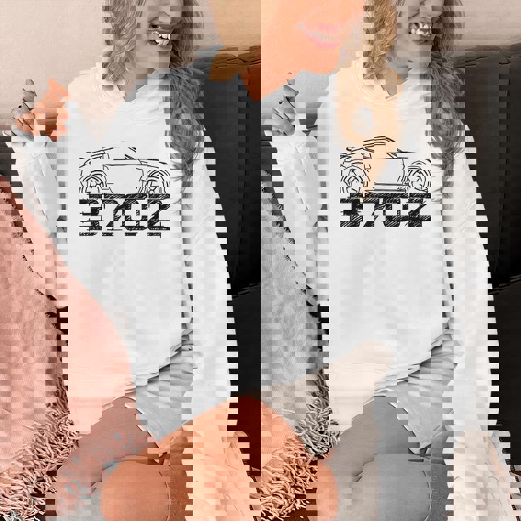 370Z 車 パーカー