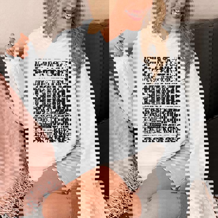 The A-Z Of Judo 柔道tシャツ 柔道tシャツ Hoodie