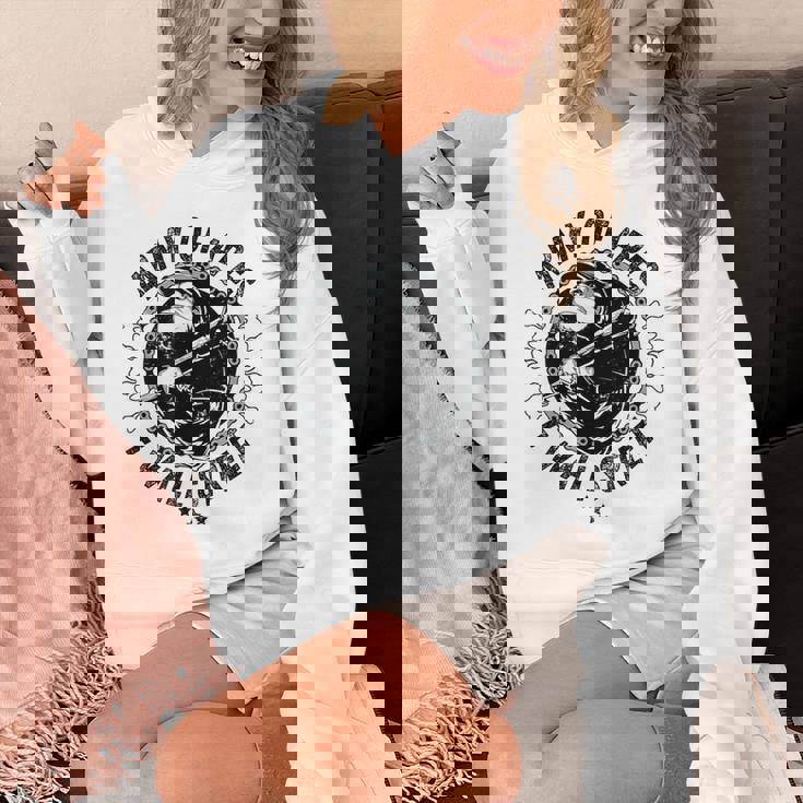 Army Of Apes F Walltreettock Market Meme Trader ギフト パーカー