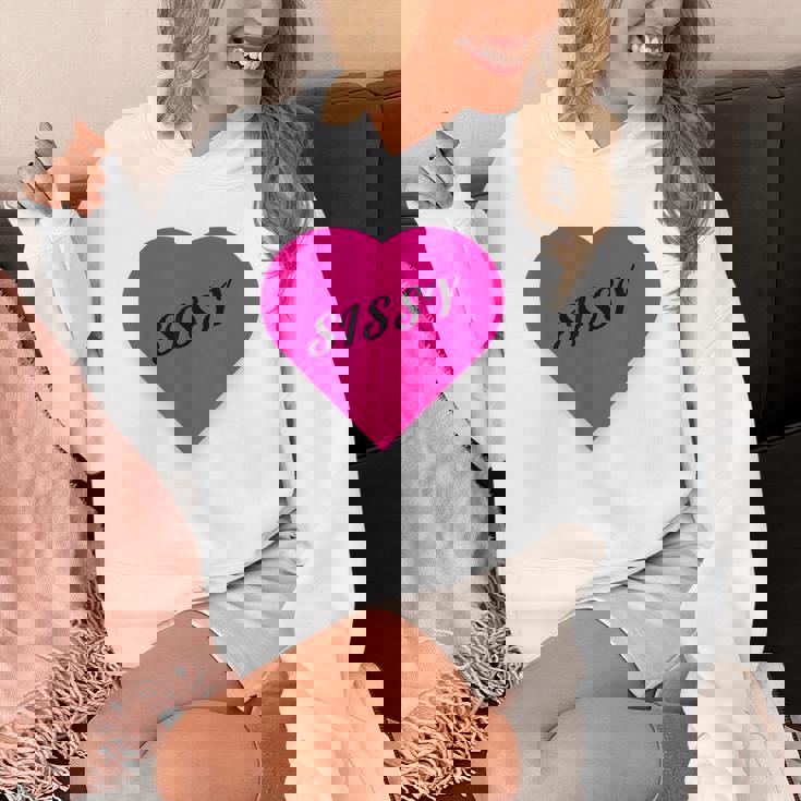 Bdsm 弱虫 愛 従順 メイド パンティー キンク Hoodie